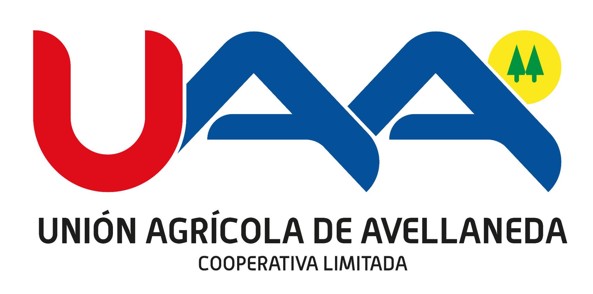 Unión Agrícola de Avellaneda