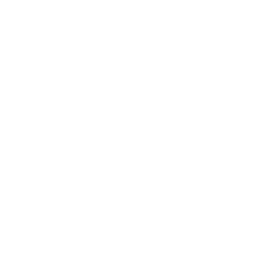Logo (3)