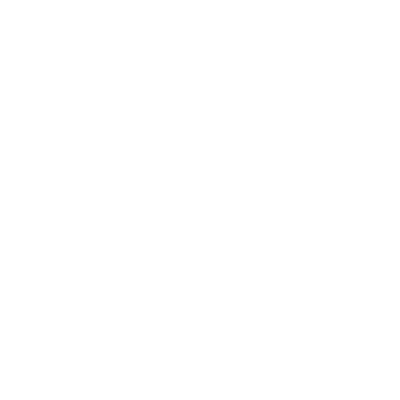Logo (6)