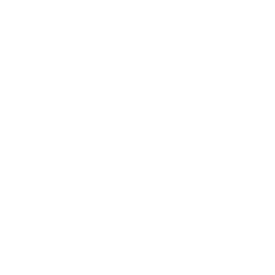 Logo (7)