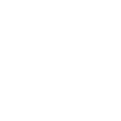 Logo (8)