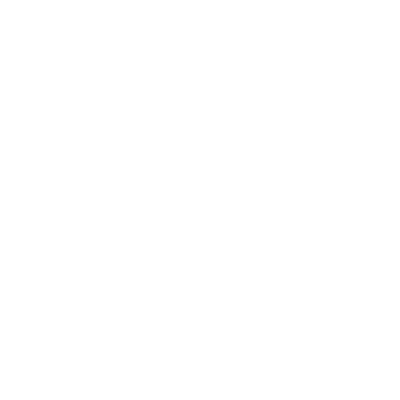 Logo (9)