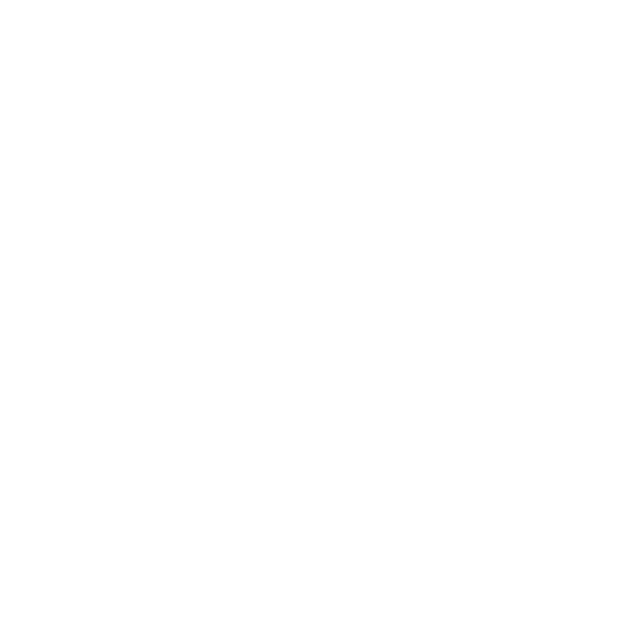 L'unione blanco_Mesa de trabajo 1
