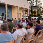 La Unión Agrícola de Avellaneda presentó nuevos servicios y tecnologías en Bandera – Santiago del Estero