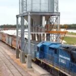 La UAA fortalece su red logística con una inversión clave en Belgrano Cargas