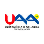 Respaldo y adhesión de la Unión Agrícola Avellaneda a la propuesta conjunta de Molinos Agro y Louis Dreyfus Company