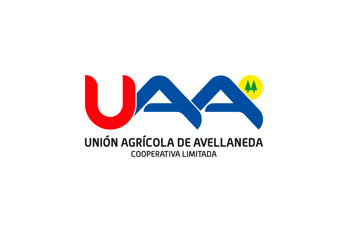 Lee más sobre el artículo Respaldo y adhesión de la Unión Agrícola Avellaneda a la propuesta conjunta de Molinos Agro y Louis Dreyfus Company