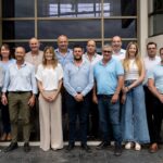 Quedó conformado el nuevo Consejo de Administración de la Unión Agrícola de Avellaneda