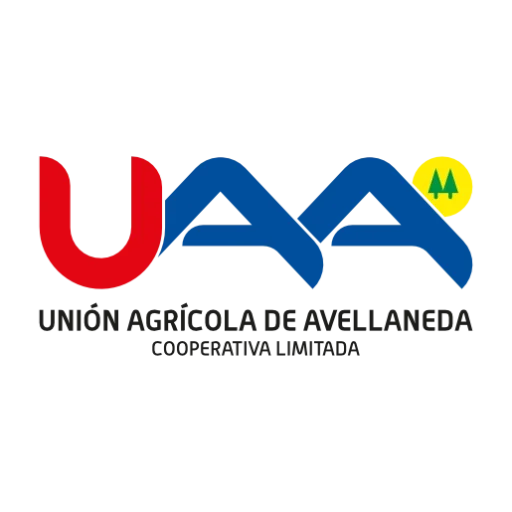 Contacto - Unión Agrícola de Avellaneda