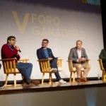 El V Foro Ganadero reunió a productores y especialistas para analizar los desafíos de la actividad