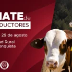 La UAA realizará su 11° Remate Anual de Reproductores en la Sociedad Rural de Reconquista