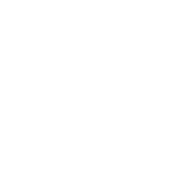 Semivia