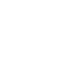enercop alimentos