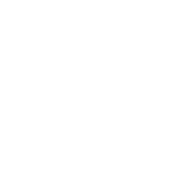 herbicida levik max