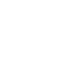 herbicida levik