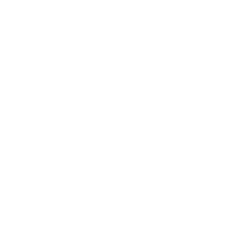 uprima
